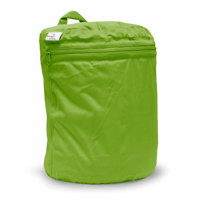 Tadpole Wet Bag