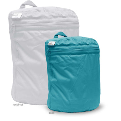 Aquarius Wet Bag Mini