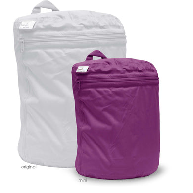 Orchid Wet Bag Mini