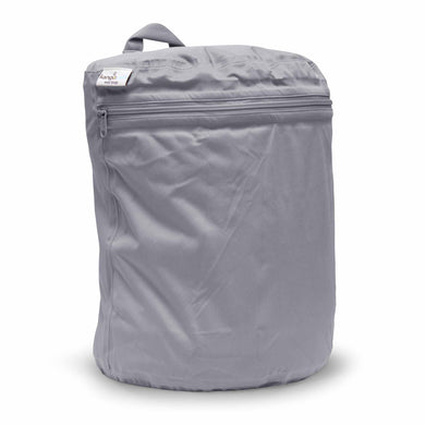 Platinum Wet Bag