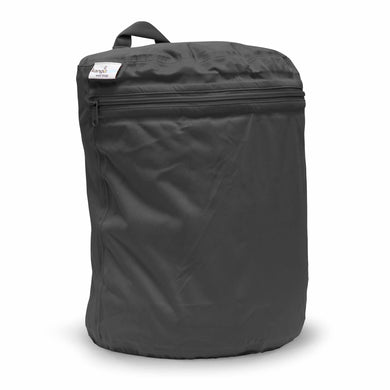 Castle Wet Bag