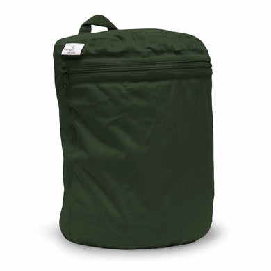 Pine Wet Bag