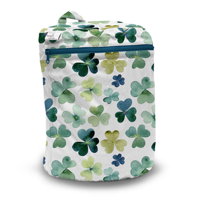 Clover Wet Bag