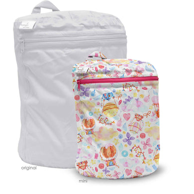 Candylicious Wet Bag Mini