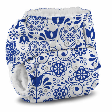 Elskede Rumparooz One Size Pocket Cloth Diaper