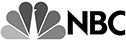 NBC