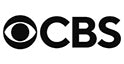 CBS