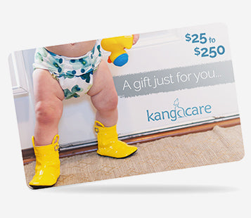 Kanga Care Gift Card