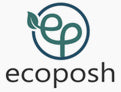 Ecoposh