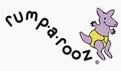 Rumparooz